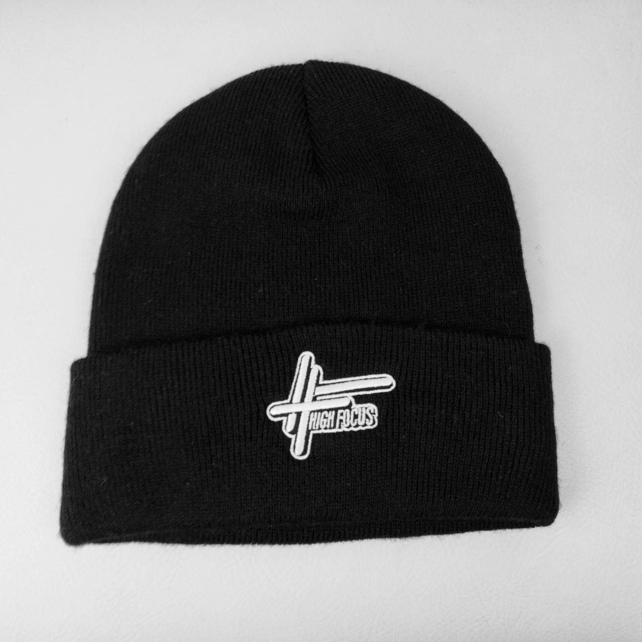 item listed by phatstore
