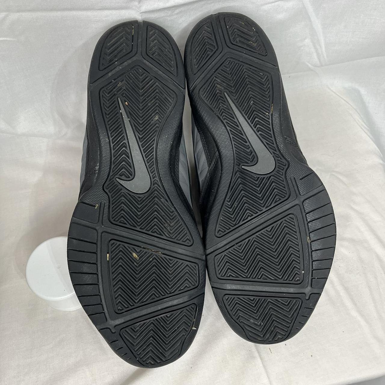 819802 nike