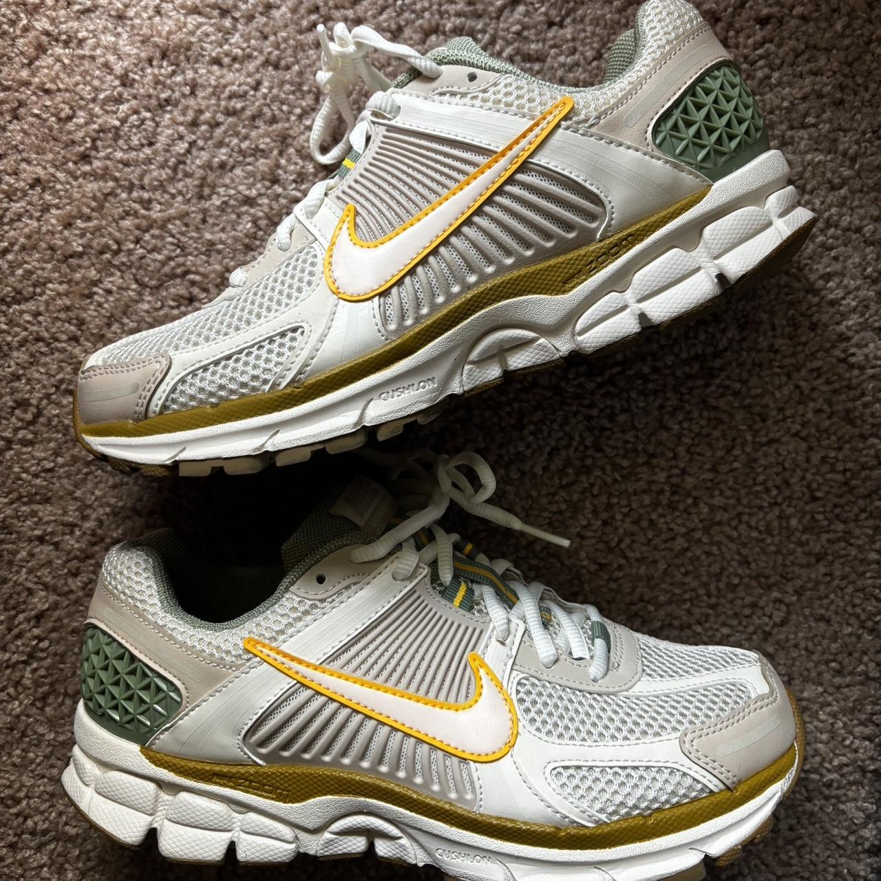 miromar nike