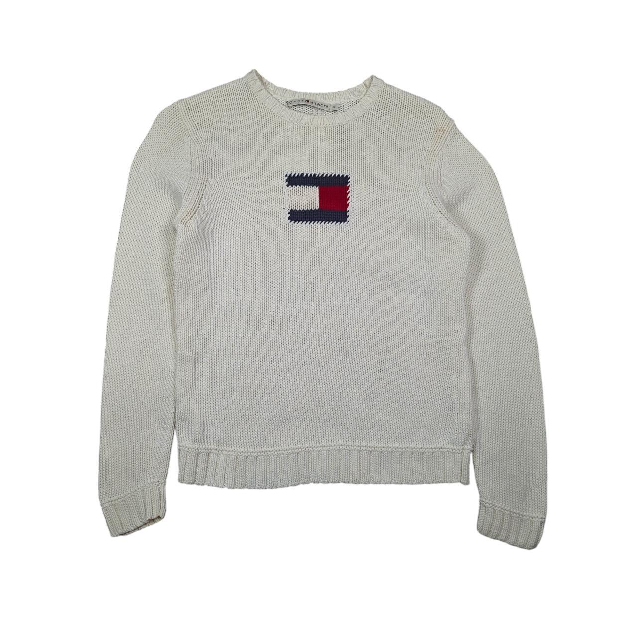 item listed by sheaniesvintage