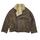 item listed by sheaniesvintage