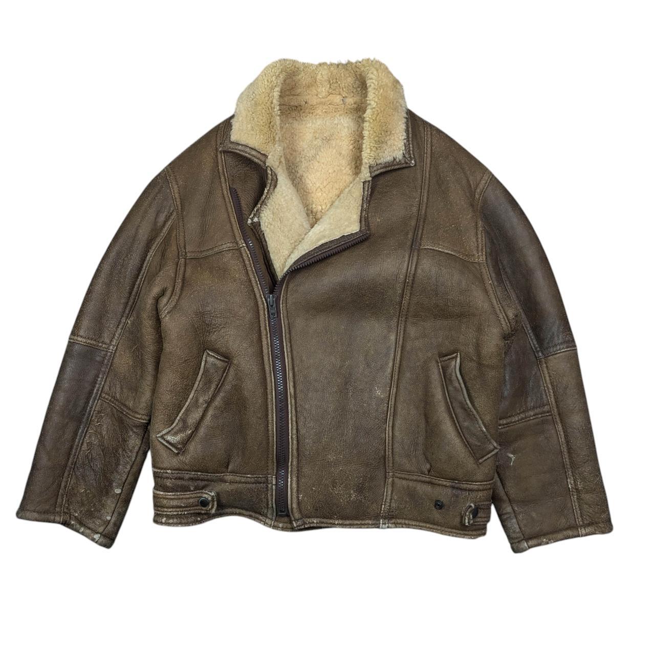item listed by sheaniesvintage