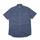 item listed by sheaniesvintage