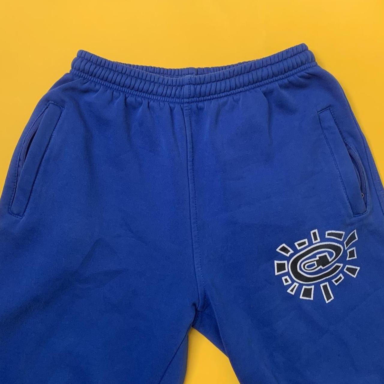 Always Do What You should Do Trackies Tracksuit... Depop