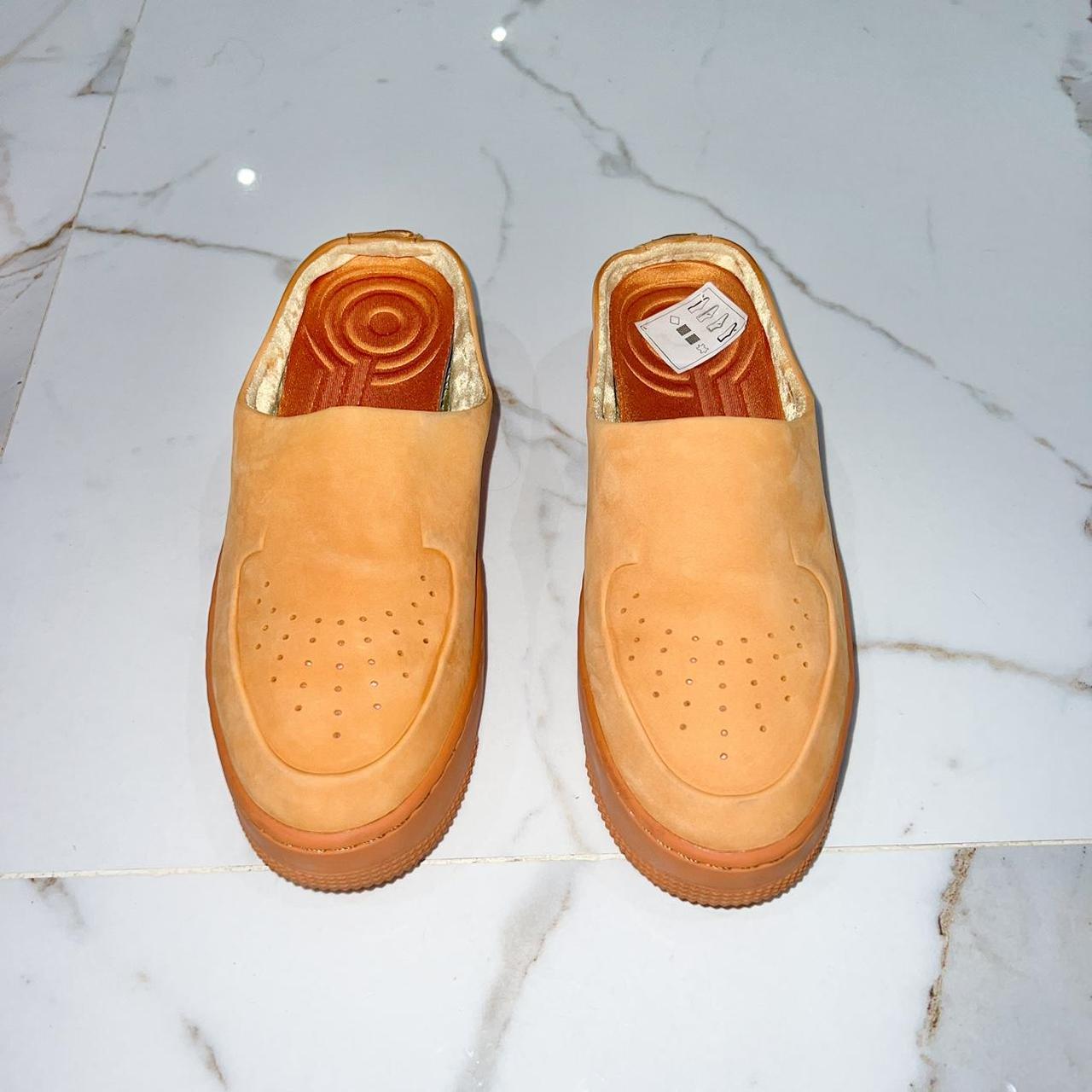 air force 1 lover trainers