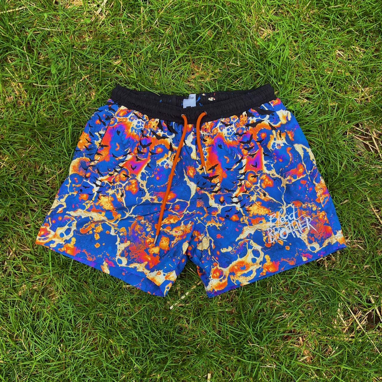 blood-brother-swimming-trunks-size-medium-men-depop