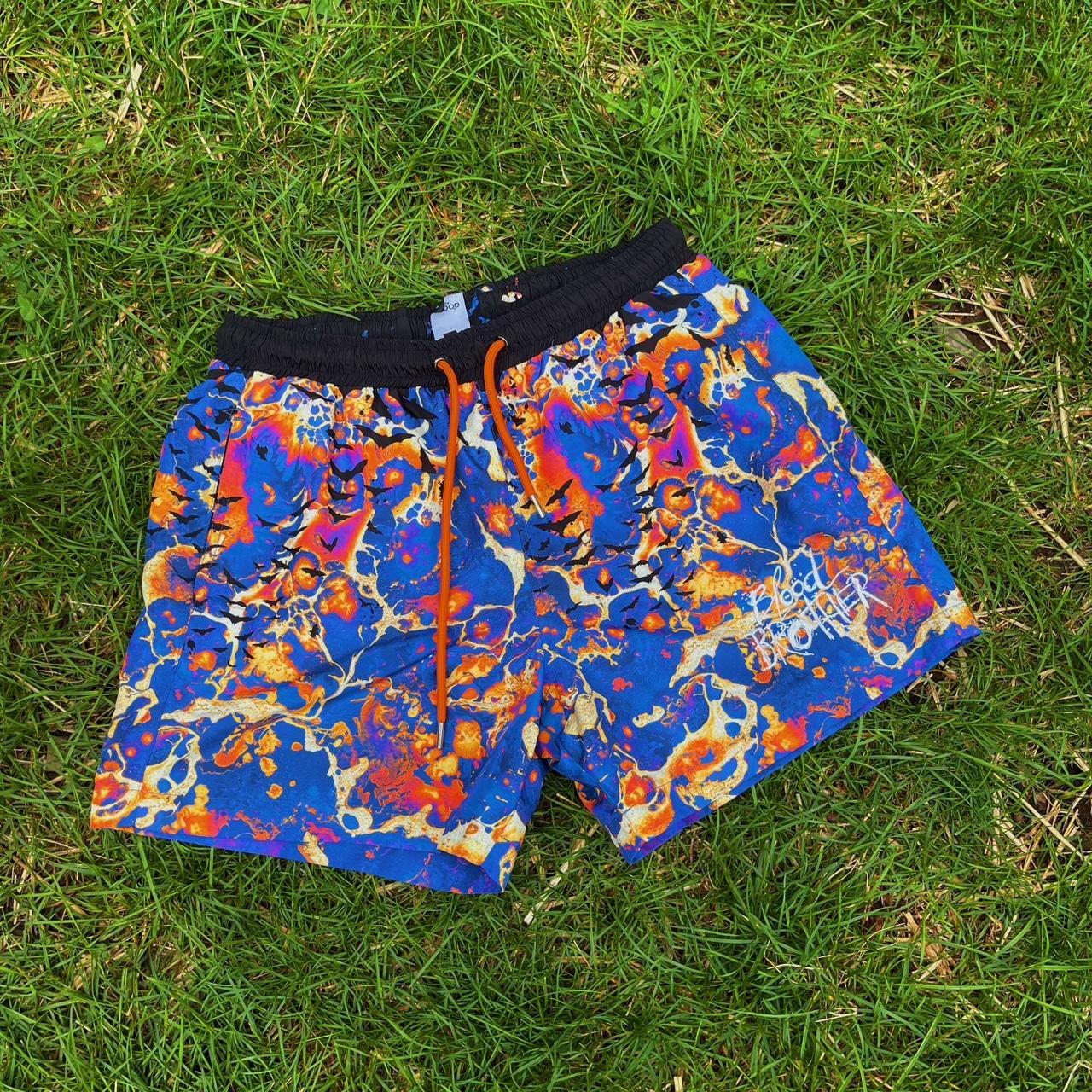 blood-brother-swimming-trunks-size-medium-men-depop