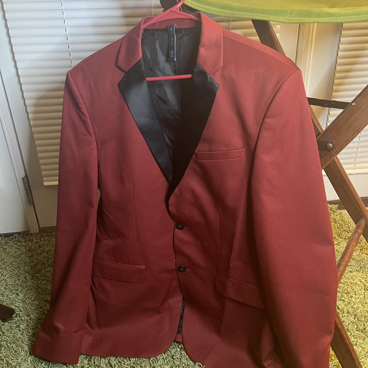 item listed by liltreat