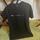 item listed by liltreat