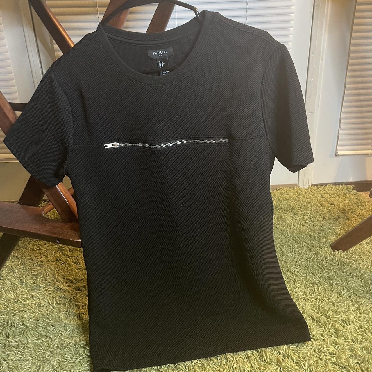 item listed by liltreat