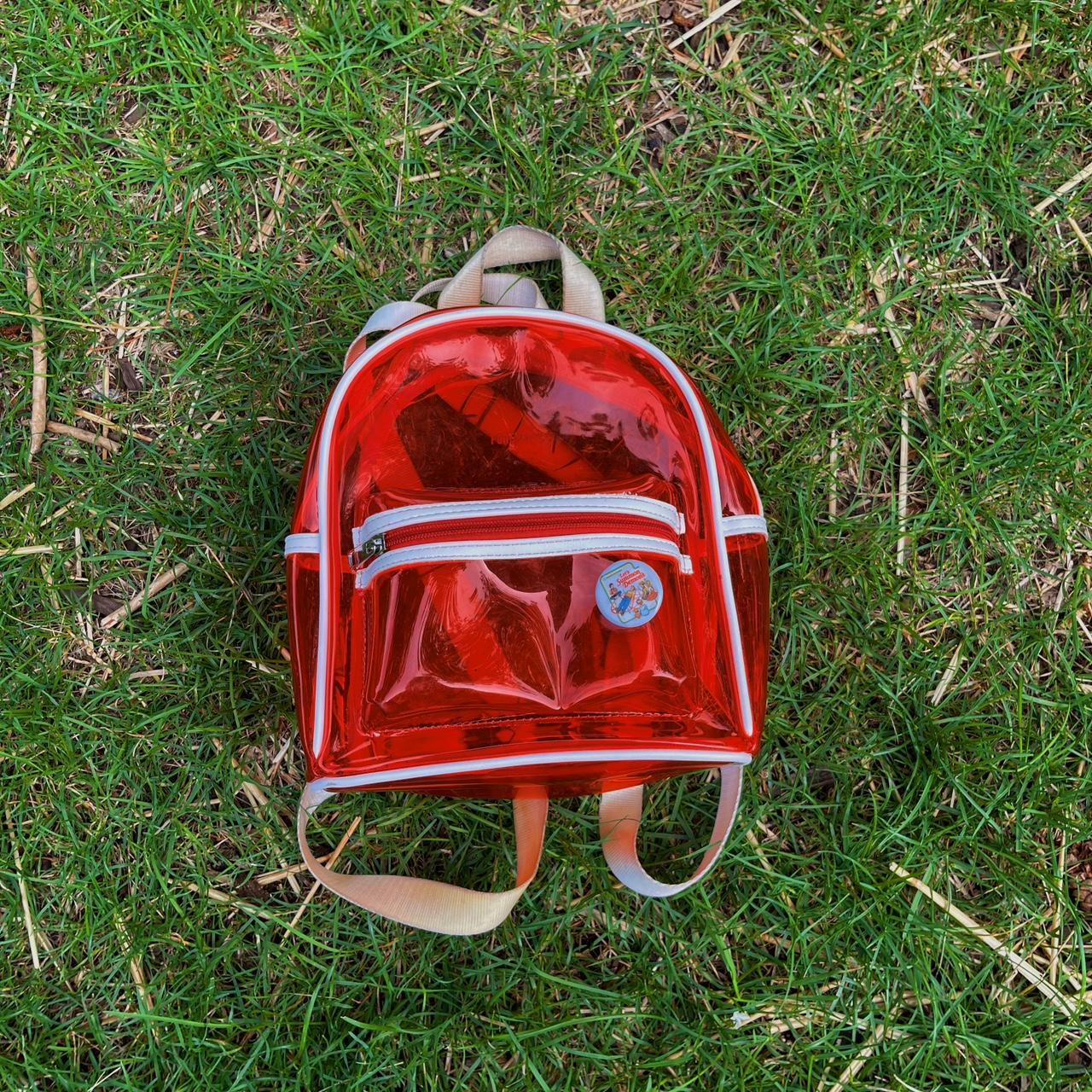 item listed by liltreat