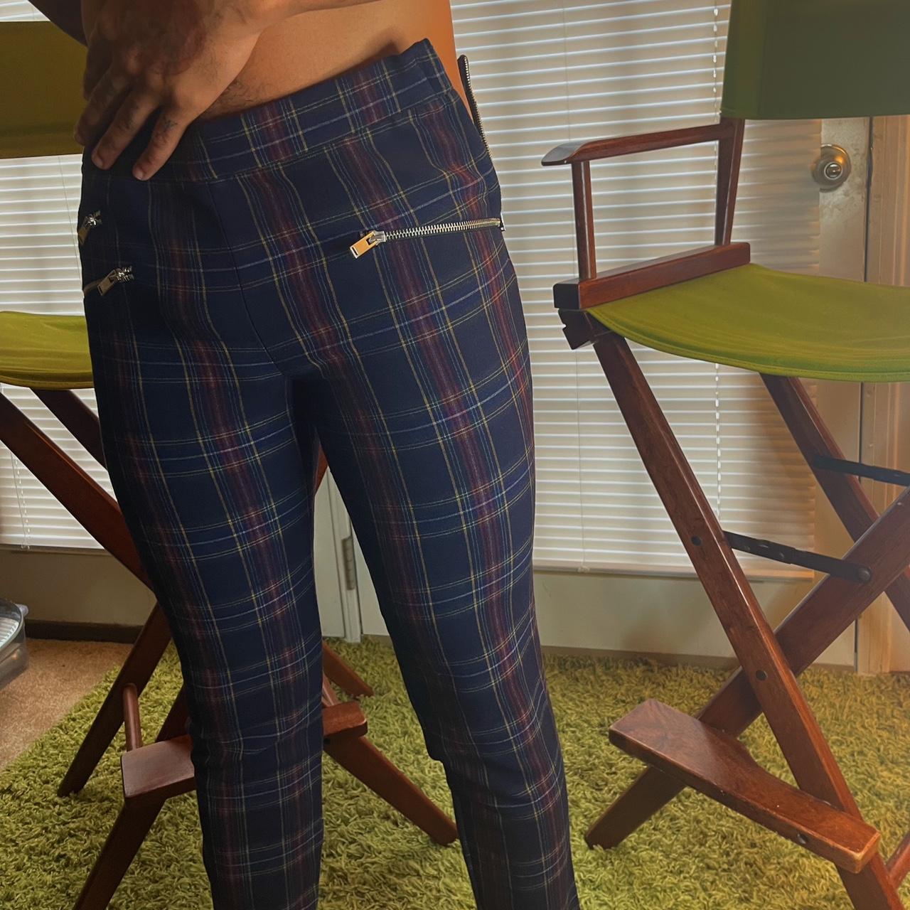 item listed by liltreat