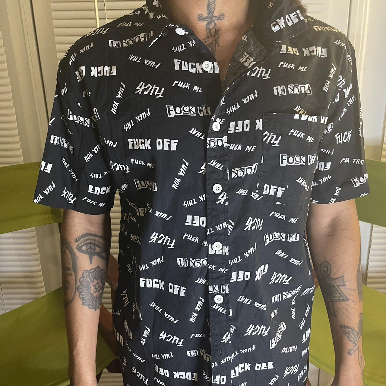 item listed by liltreat