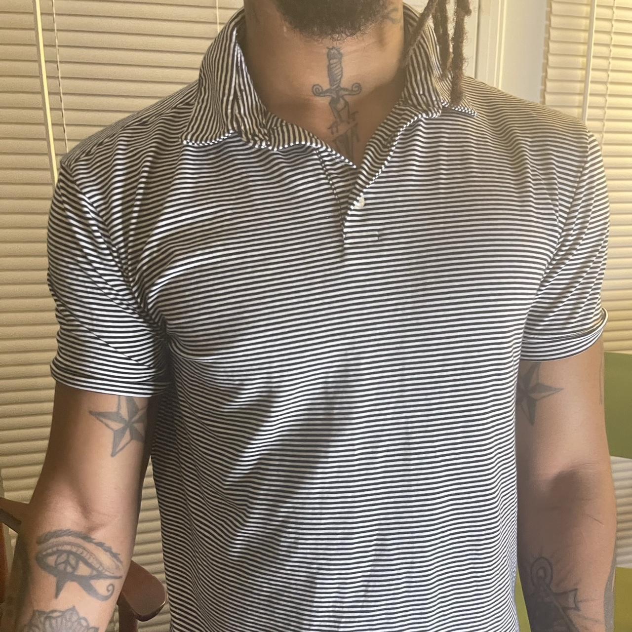 item listed by liltreat