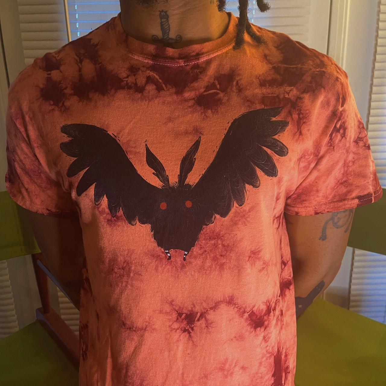 item listed by liltreat