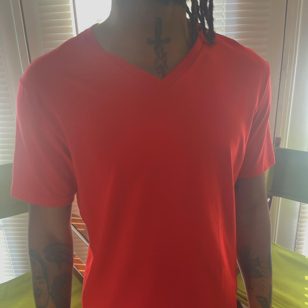 item listed by liltreat