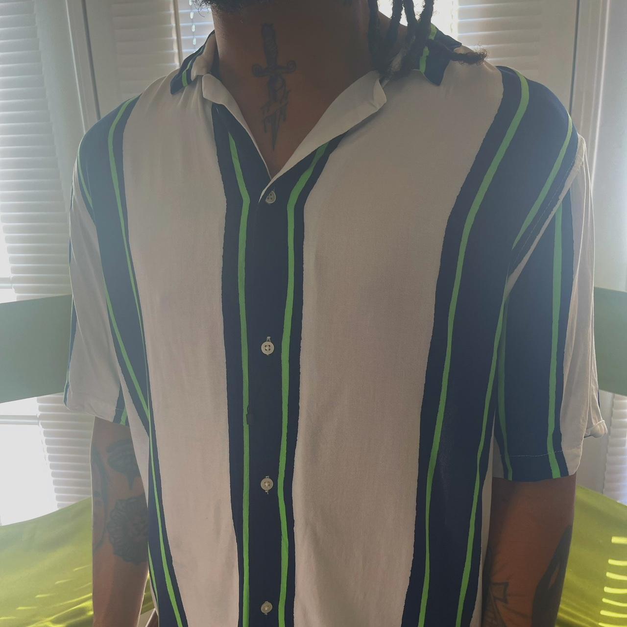 item listed by liltreat