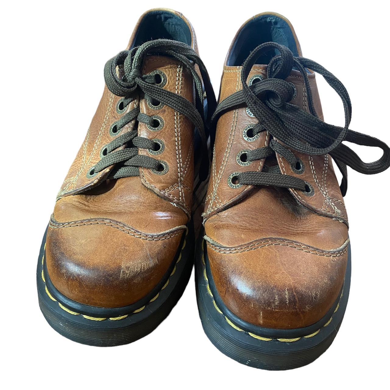 doc martens carolyn