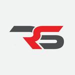 ryannsnkrs's profile picture