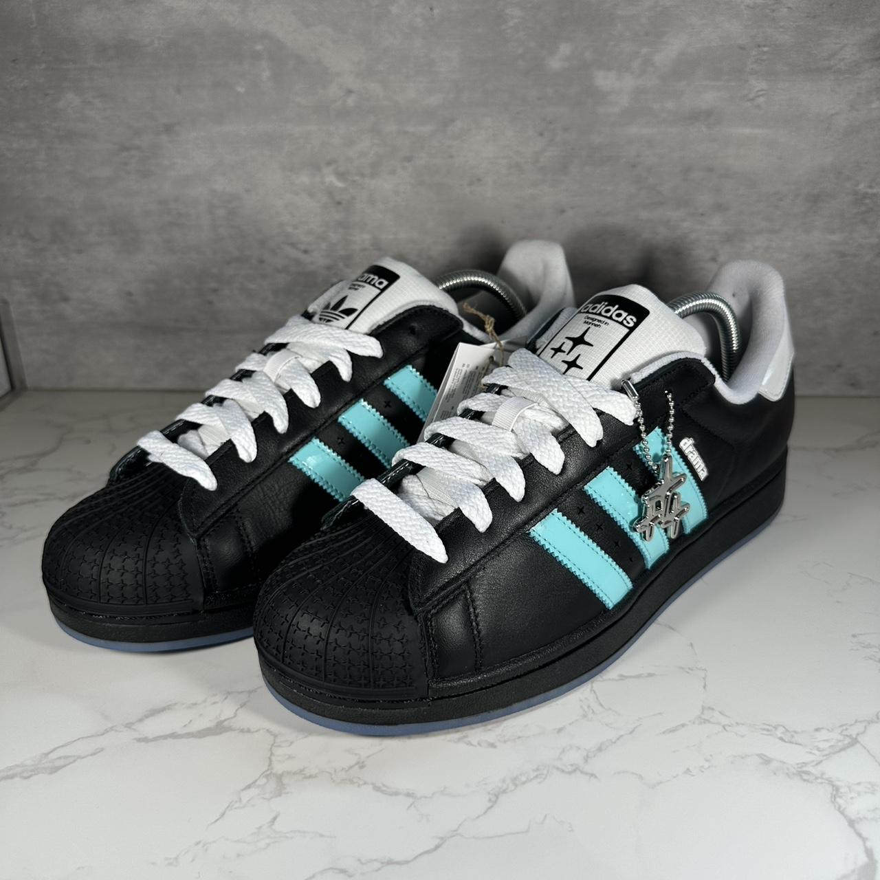 item listed by ryannsnkrs
