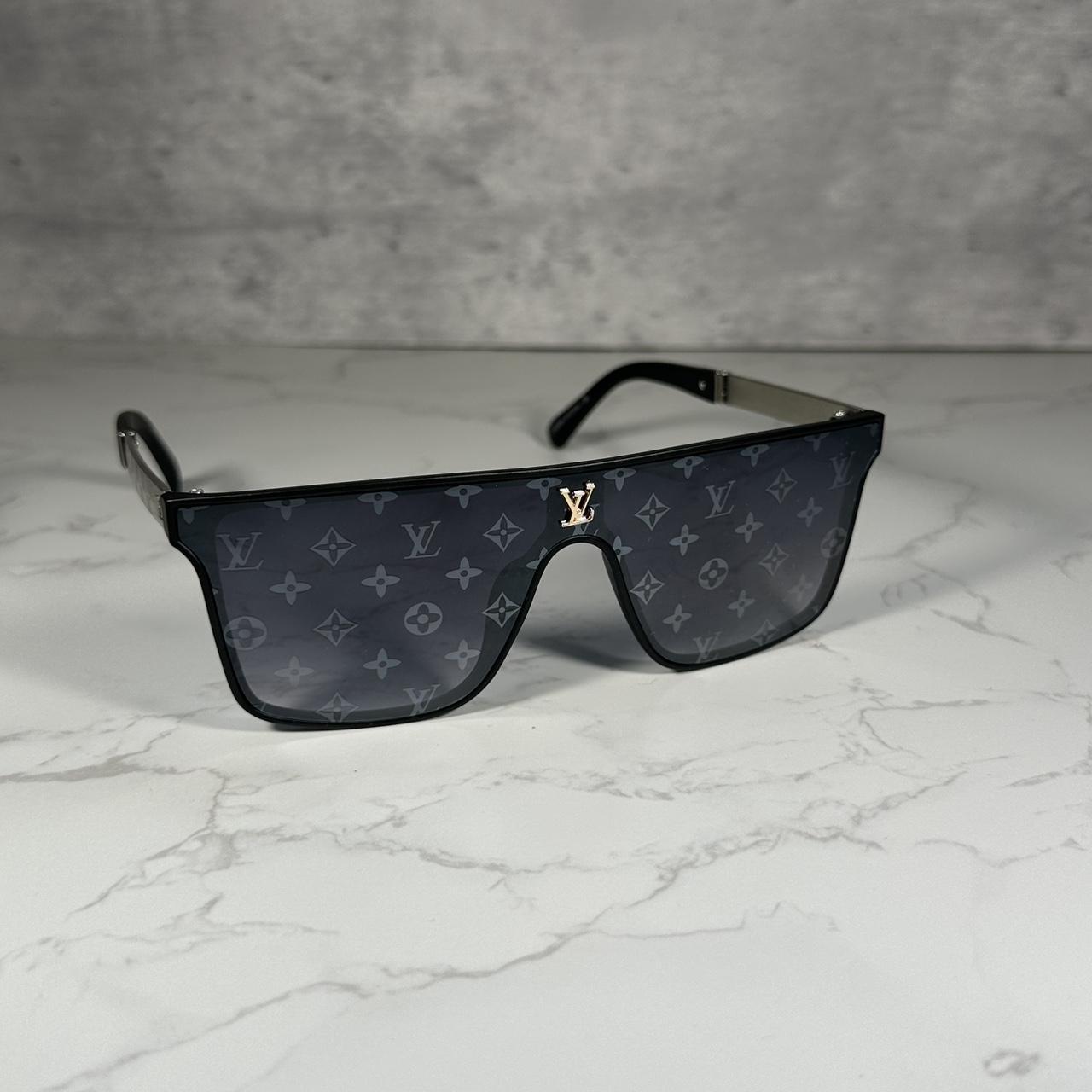 item listed by ryannsnkrs