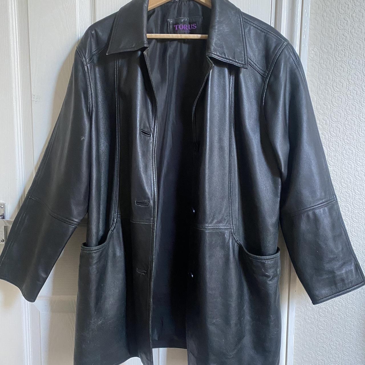 item listed by jasbreeze