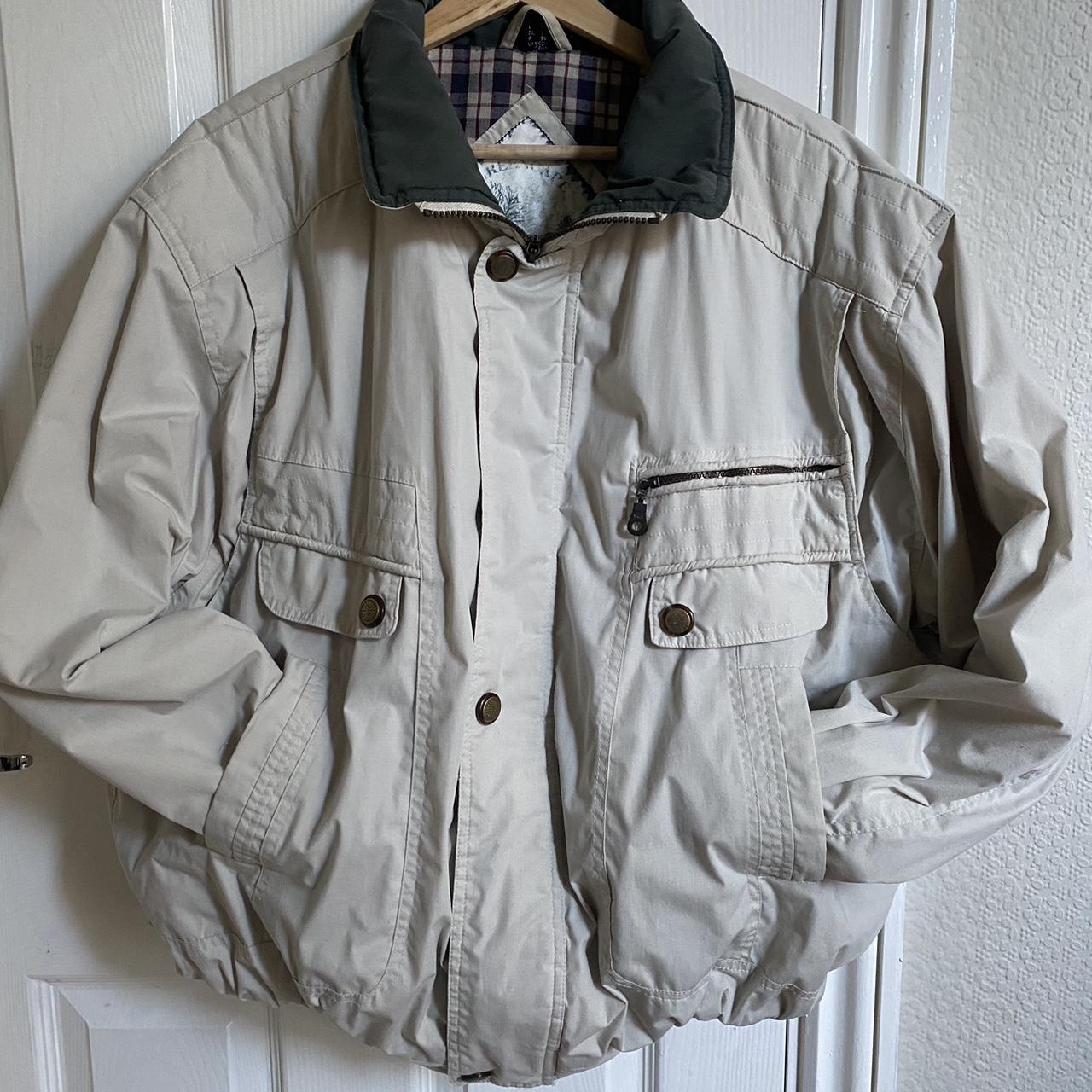 item listed by jasbreeze