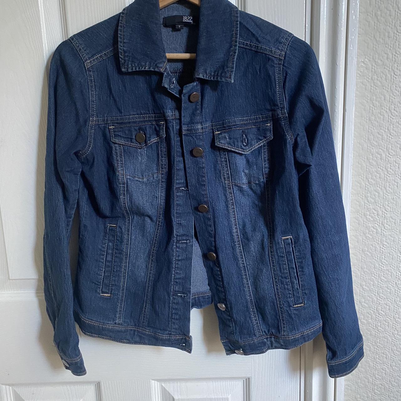 item listed by jasbreeze