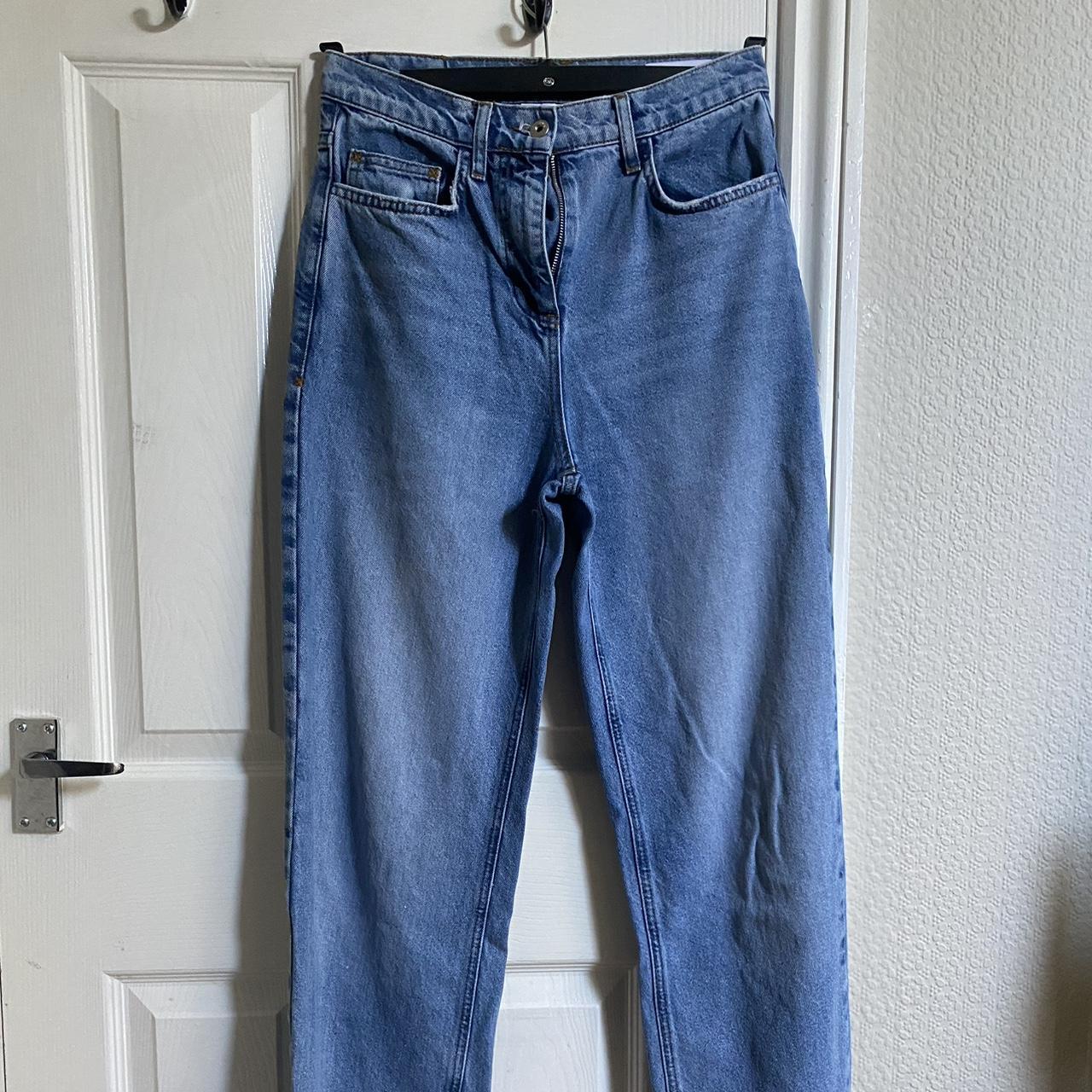item listed by jasbreeze