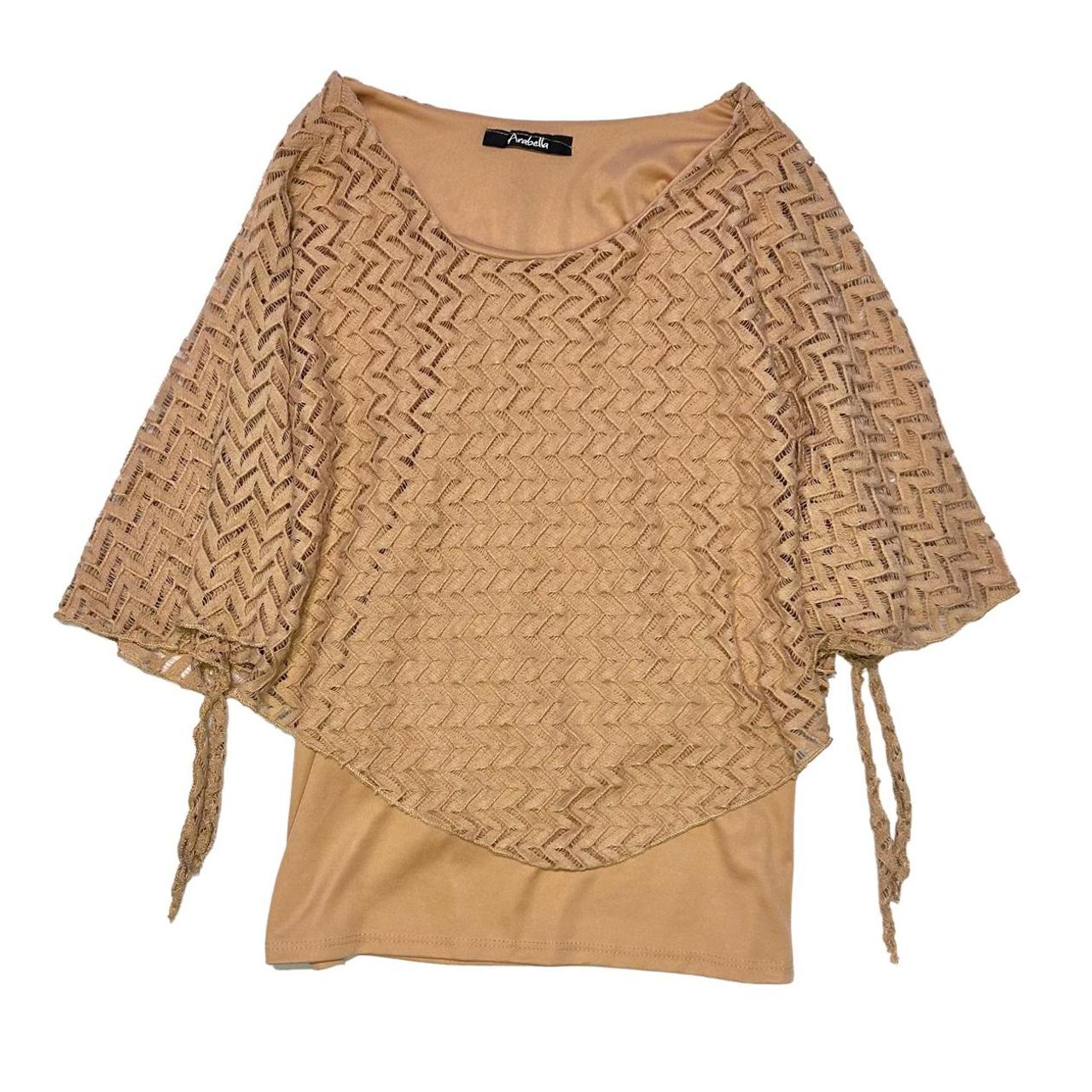 item listed by crumi_
