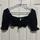 item listed by littledebsduds