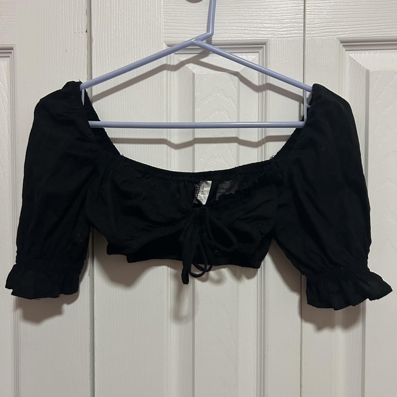 item listed by littledebsduds