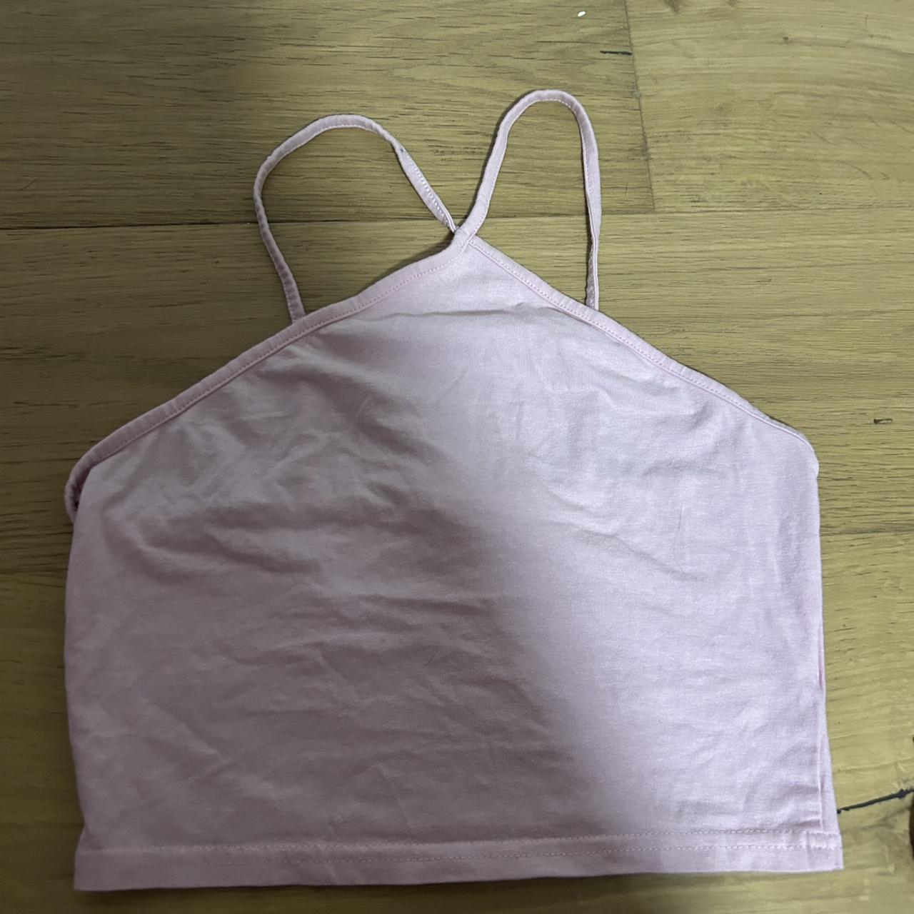 item listed by littledebsduds