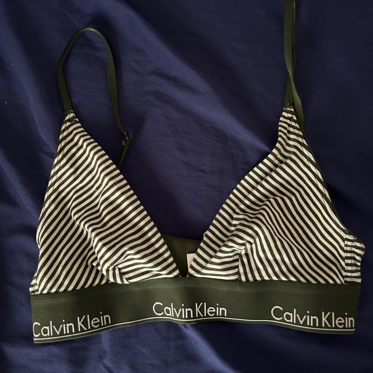 item listed by littledebsduds