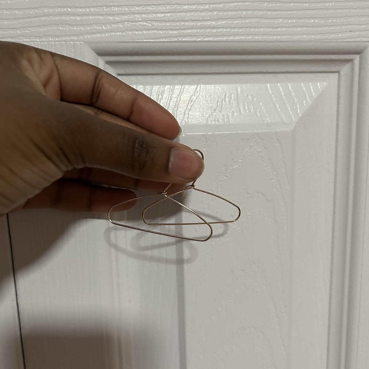 item listed by littledebsduds