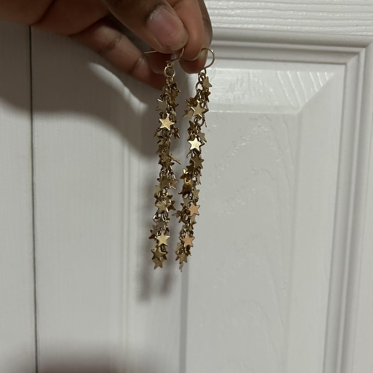item listed by littledebsduds