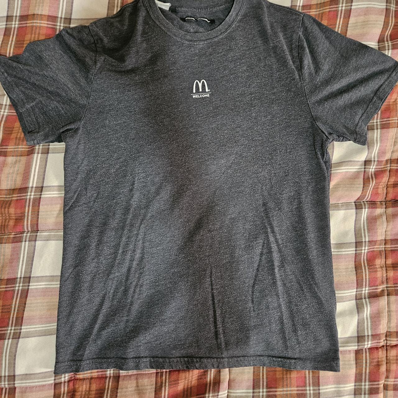 item listed by maxwellseq