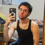 maxwellseq's profile picture