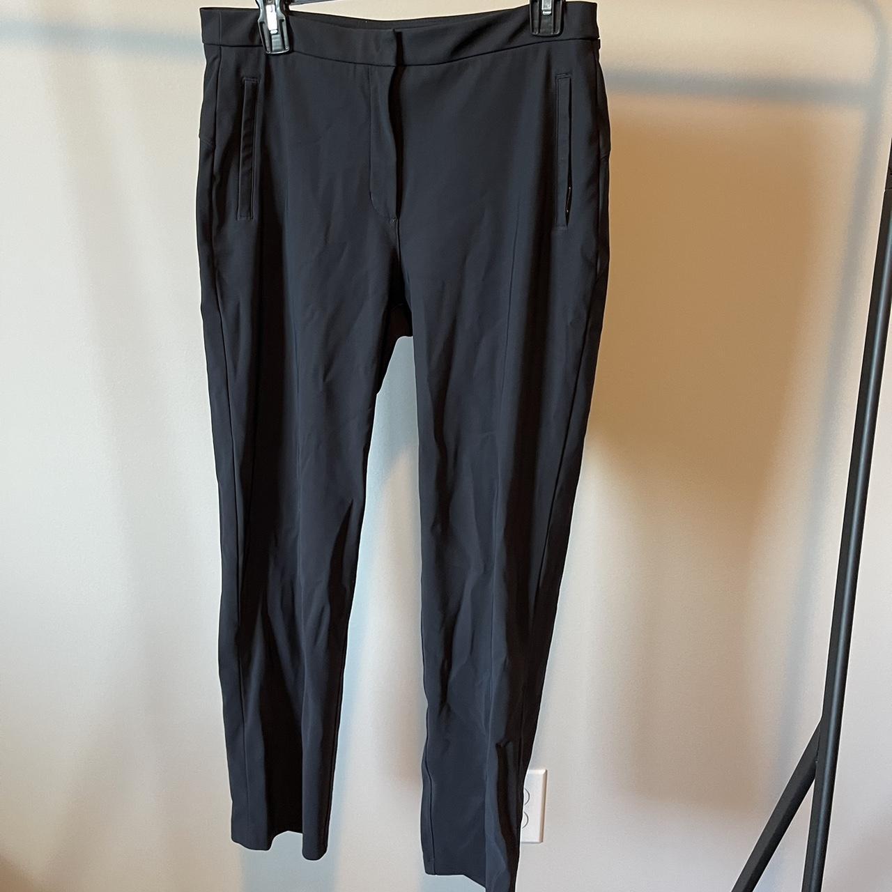 On the move pant lululemon best sale