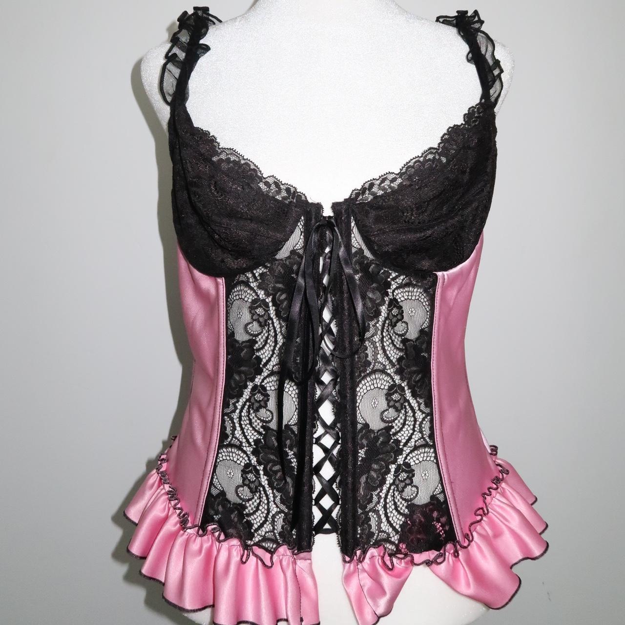 item listed by kerryannschuch