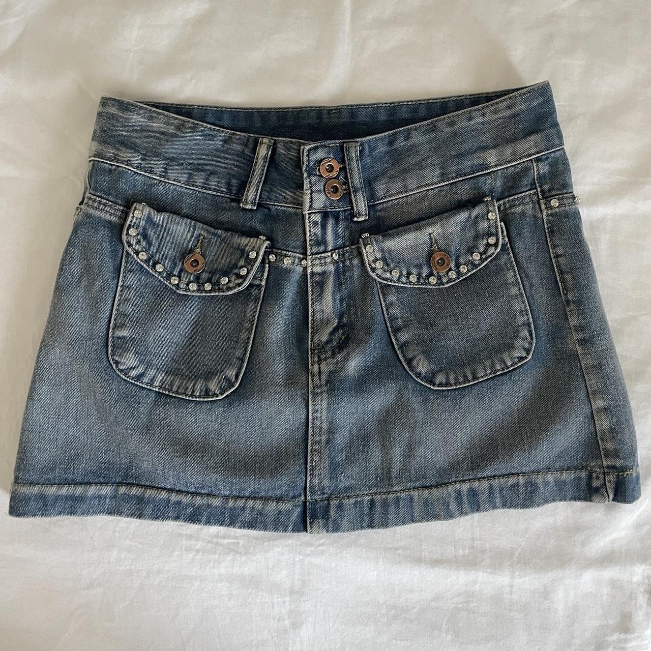 item listed by kerryannschuch