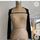 item listed by gracieschimm