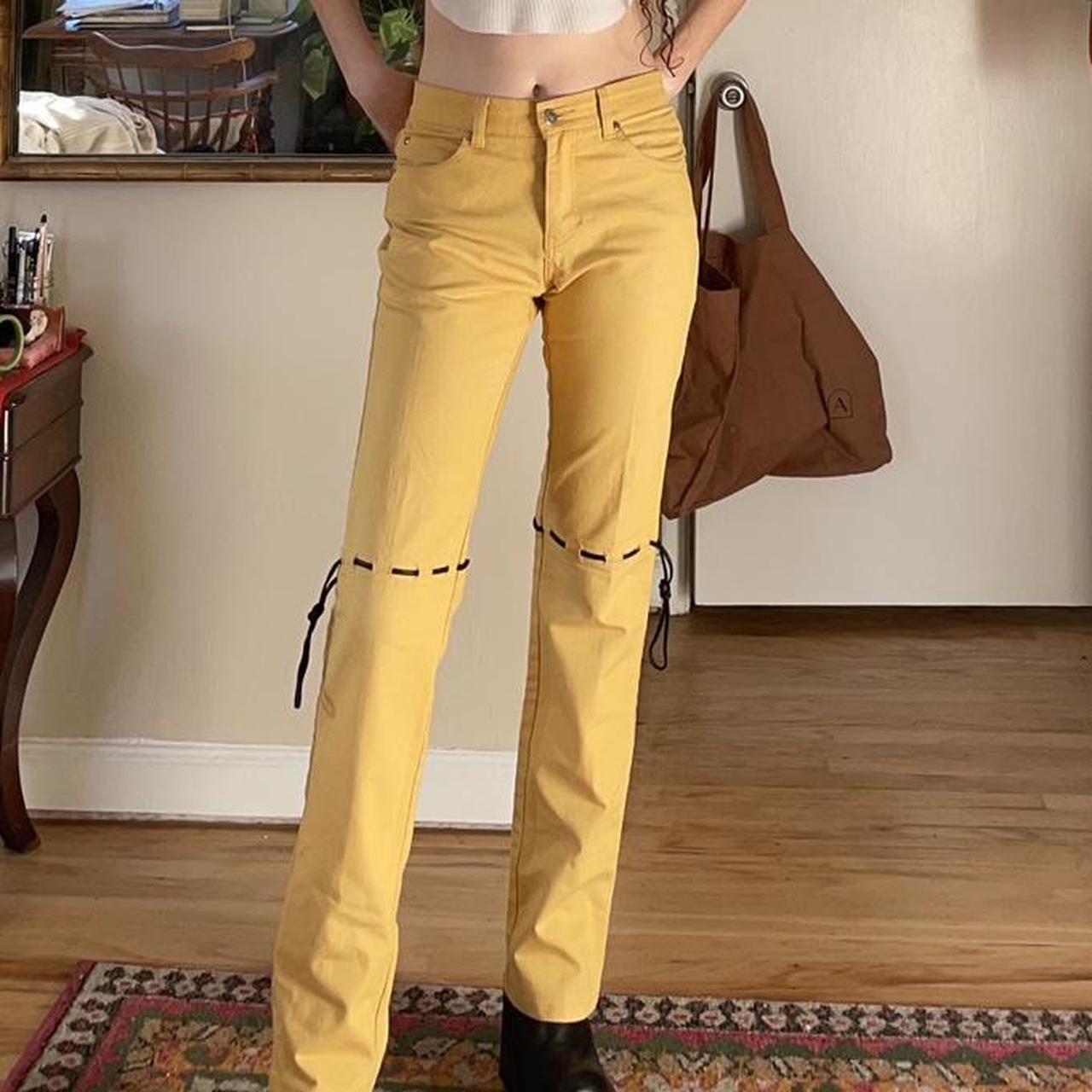 item listed by gracieschimm