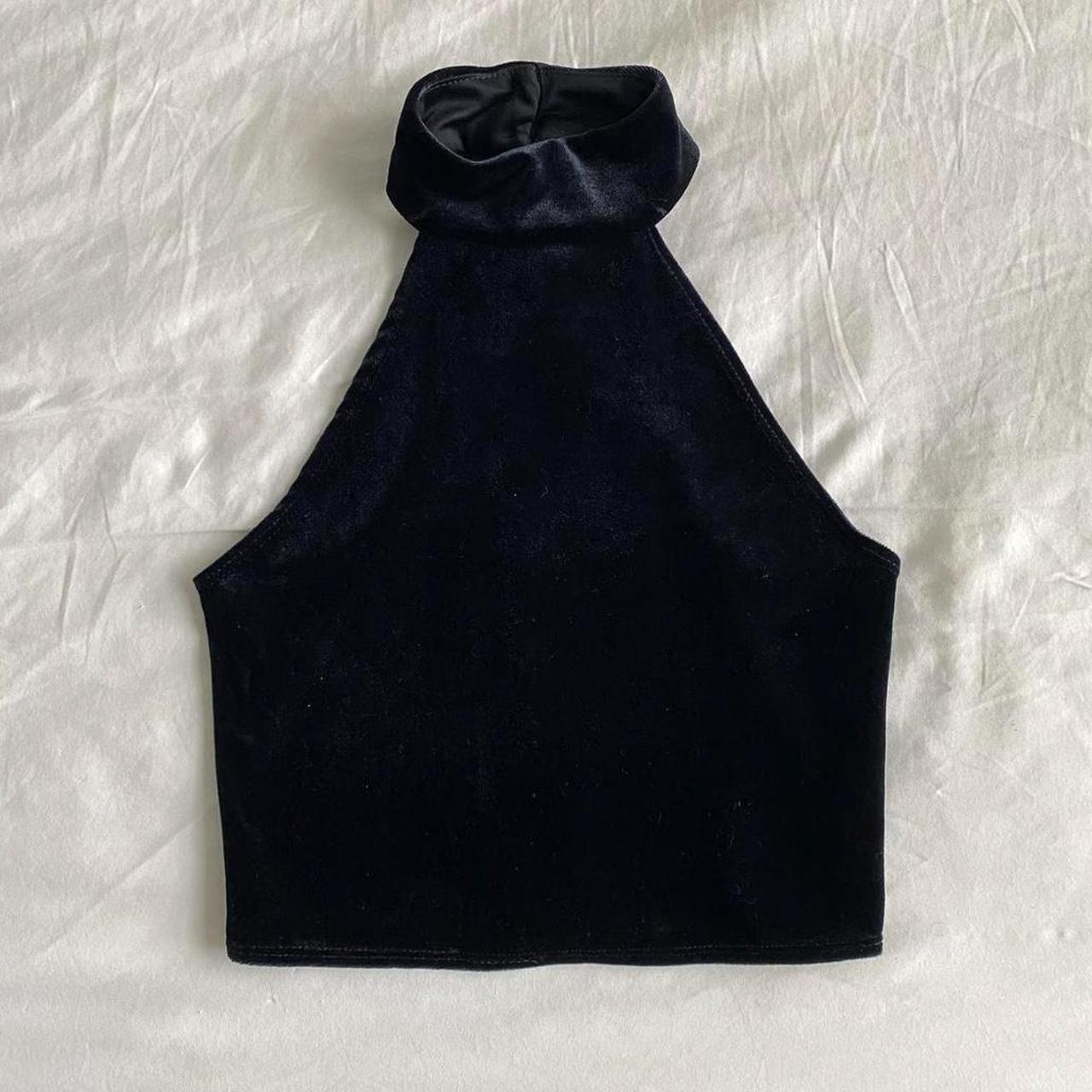 item listed by gracieschimm