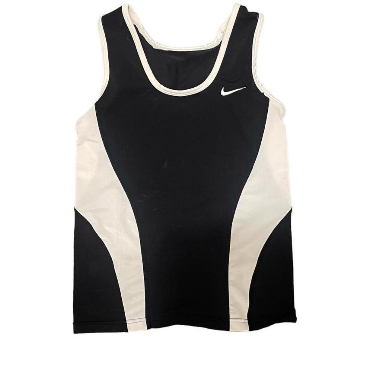 item listed by gracieschimm