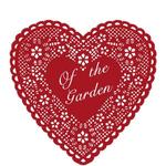 ofthegarden's profile picture