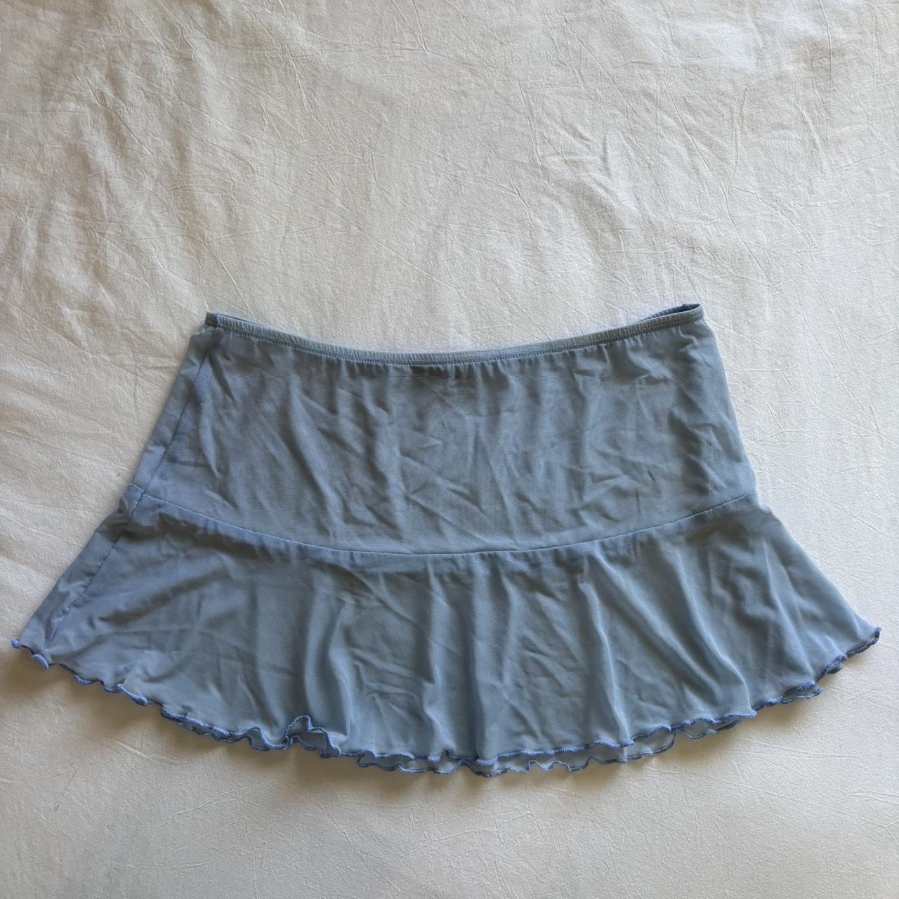 item listed by sillystrangers