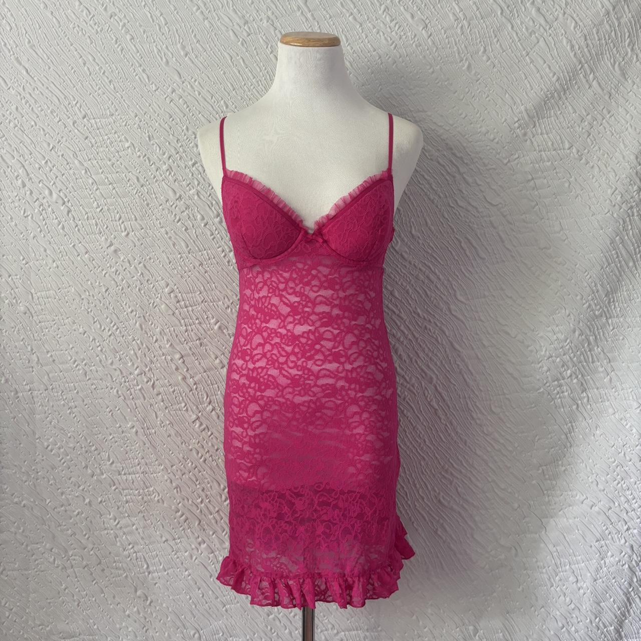 item listed by sillystrangers