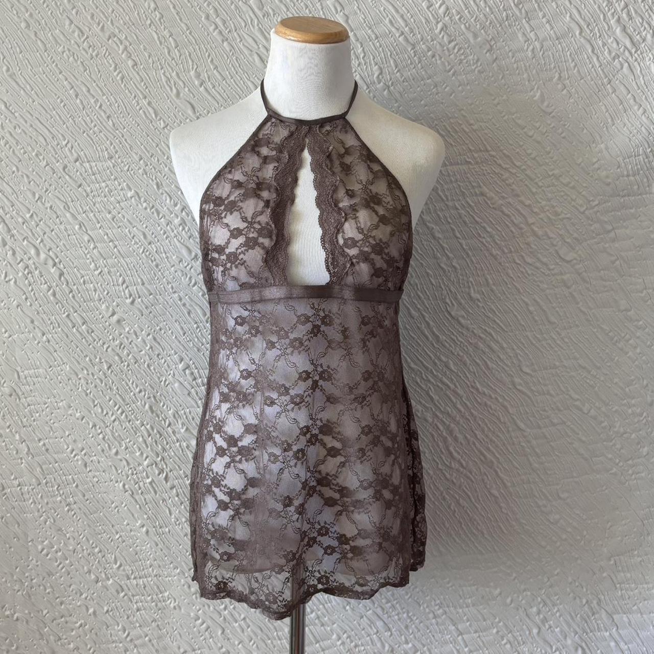 item listed by sillystrangers
