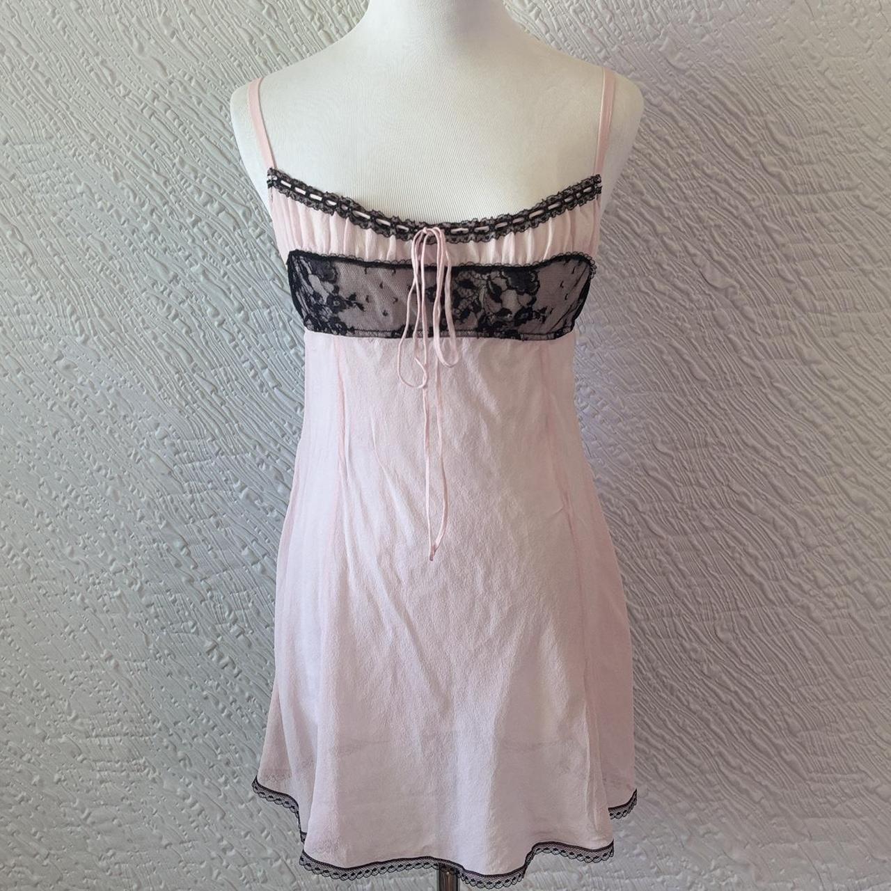 item listed by sillystrangers